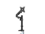 Neomounts DS70-750BL1 Monitor Tischhalterung