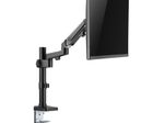 Neomounts DS70-750BL1 Monitor Tischhalterung