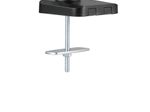 Neomounts DS70-750BL1 Monitor Tischhalterung