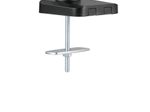Neomounts DS70-750BL2 Monitor Tischhalterung