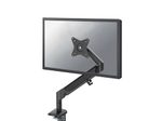 Neomounts DS70-810BL1 Monitor Tischhalterung