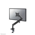 Neomounts DS70-810BL1 Monitor Tischhalterung