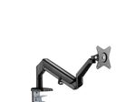 Neomounts DS70-810BL1 Monitor Tischhalterung