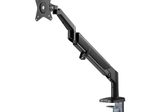 Neomounts DS70-810BL1 Monitor Tischhalterung