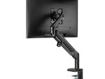 Neomounts DS70-810BL1 Monitor Tischhalterung