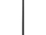 Neomounts FPMA-CP100BLACK Verlängerungsrohr