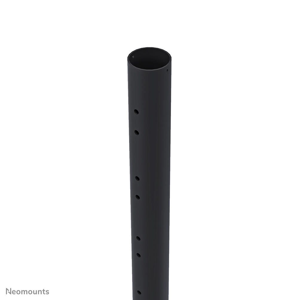 Neomounts FPMA-CP100BLACK Verlängerungsrohr