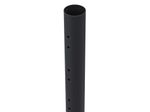 Neomounts FPMA-CP100BLACK Verlängerungsrohr