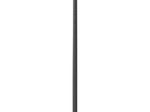Neomounts FPMA-CP150BLACK Verlängerungsrohr