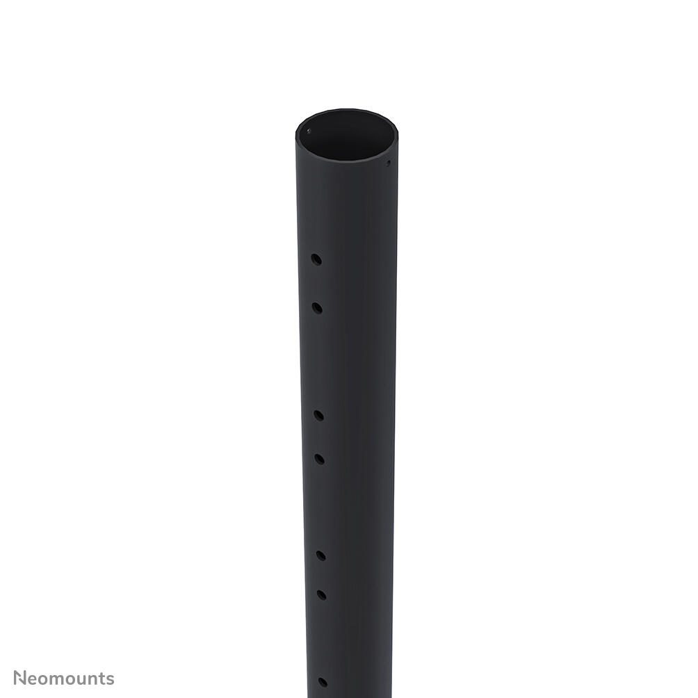 Neomounts FPMA-CP150BLACK Verlängerungsrohr