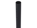Neomounts FPMA-CP150BLACK Verlängerungsrohr