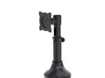 Neomounts FPMA-D025BLACK Monitor Tischhalterung