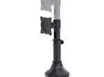Neomounts FPMA-D025BLACK Monitor Tischhalterung