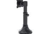 Neomounts FPMA-D025BLACK Monitor Tischhalterung