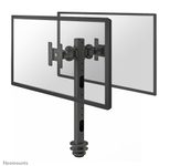 Neomounts FPMA-D050DBLACK Monitor Tischhalterung