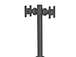 Neomounts FPMA-D050DBLACK Monitor Tischhalterung