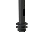 Neomounts FPMA-D050DBLACK Monitor Tischhalterung