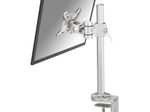 Neomounts FPMA-D1010 Monitor Tischhalterung