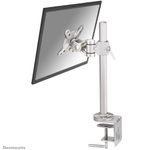 Neomounts FPMA-D1010 Monitor Tischhalterung