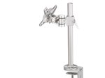 Neomounts FPMA-D1010 Monitor Tischhalterung