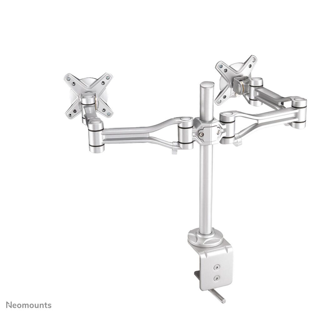 Neomounts FPMA-D1030D Monitor Tischhalterung