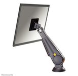 Neomounts FPMA-D200BLACK Monitor Tischhalterung