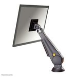 Neomounts FPMA-D200BLACK Monitor Tischhalterung