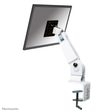 Neomounts FPMA-D400 Monitor Tischhalterung