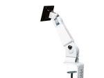 Neomounts FPMA-D400 Monitor Tischhalterung