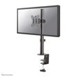 Neomounts FPMA-D510BLACK Monitor Tischhalterung