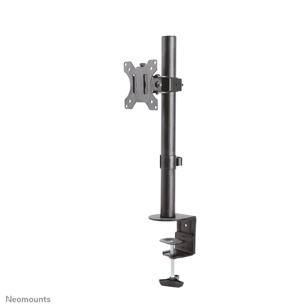 Neomounts FPMA-D510BLACK Monitor Tischhalterung
