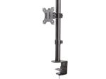 Neomounts FPMA-D510BLACK Monitor Tischhalterung