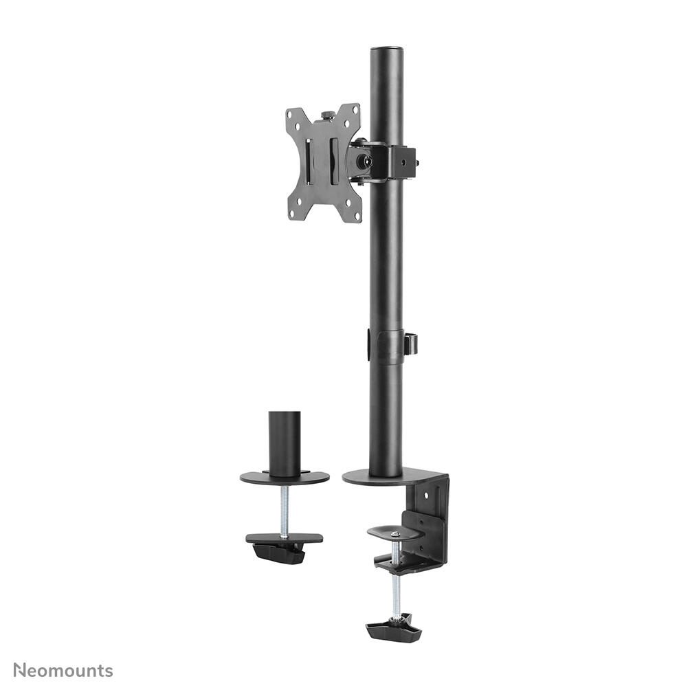 Neomounts FPMA-D510BLACK Monitor Tischhalterung