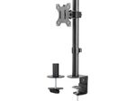 Neomounts FPMA-D510BLACK Monitor Tischhalterung