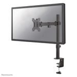 Neomounts FPMA-D540BLACK Monitor Tischhalterung