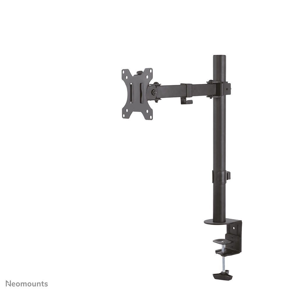 Neomounts FPMA-D540BLACK Monitor Tischhalterung