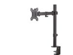Neomounts FPMA-D540BLACK Monitor Tischhalterung