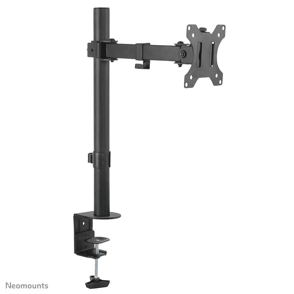 Neomounts FPMA-D540BLACK Monitor Tischhalterung