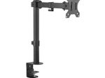 Neomounts FPMA-D540BLACK Monitor Tischhalterung