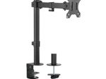 Neomounts FPMA-D540BLACK Monitor Tischhalterung
