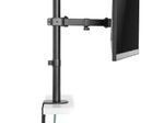 Neomounts FPMA-D540BLACK Monitor Tischhalterung
