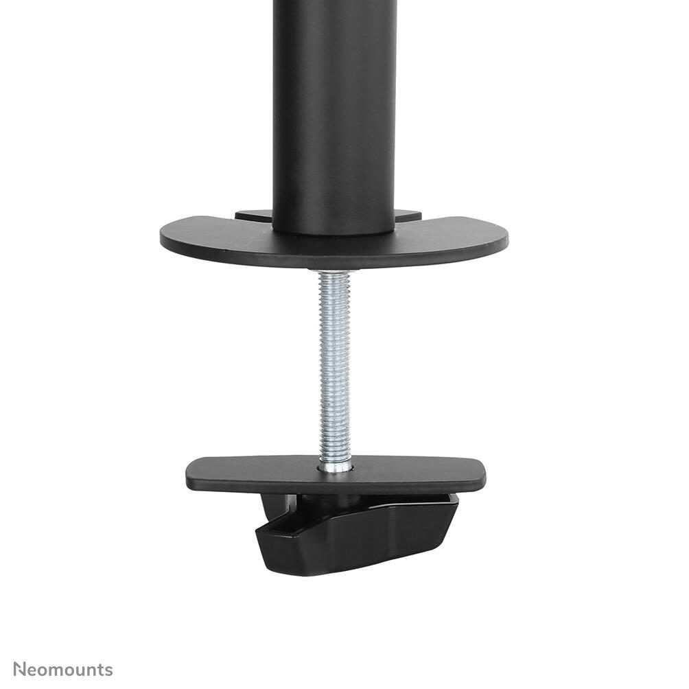 Neomounts FPMA-D540BLACK Monitor Tischhalterung