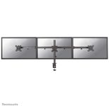 Neomounts FPMA-D550D3BLACK Monitor Tischhalterung