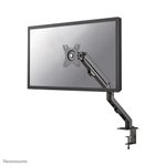 Neomounts FPMA-D650BLACK Monitor Tischhalterung