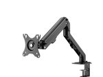 Neomounts FPMA-D650BLACK Monitor Tischhalterung