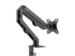 Neomounts FPMA-D650BLACK Monitor Tischhalterung