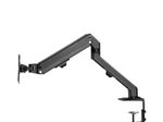 Neomounts FPMA-D650BLACK Monitor Tischhalterung