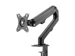 Neomounts FPMA-D650BLACK Monitor Tischhalterung