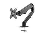 Neomounts FPMA-D650BLACK Monitor Tischhalterung