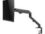 Neomounts FPMA-D650BLACK Monitor Tischhalterung